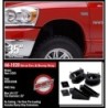 Leveling Kit for 2011-2012 Ram 1500 4WD  Front