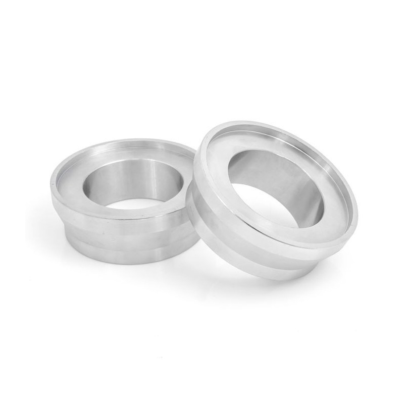 Leveling Kit for 2019-2022 Ram 1500- New Model 2WD/4WD 2'' Front