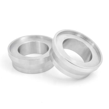 Leveling Kit for 2019-2022 Ram 1500- New Model 2WD/4WD 2'' Front