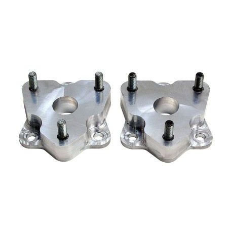 Leveling Kit for 2023-2023 Ram 1500 Classic 4WD  Front