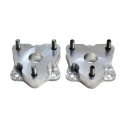 Leveling Kit for 2019-2022...