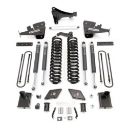 Lift Kit for 2017-2022 Ford...