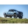 Lift Kit for 2017-2022 Ford F-350 Super Duty 4WD  Front and Rear