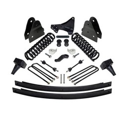 Lift Kit for 2017-2022 Ford...