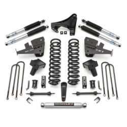Lift Kit for 2020-2022 Ford...