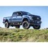 Lift Kit for 2020-2022 Ford F-350 Super Duty 4WD 6.5'' Front and Rear