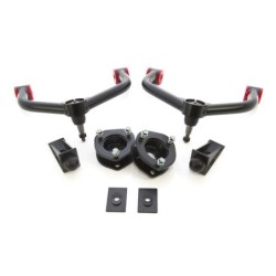 Leveling Kit for 2006-2010...