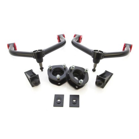 Leveling Kit for 2023-2023 Ram 1500 Classic 4WD 2.5'' Front