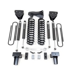 Lift Kit for 2017-2022 Ford...