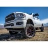 Lift Kit for 2019-2022 Ram 3500 4WD 5'' Front and Rear