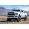 Lift Kit for 2019-2022 Ram 3500 4WD 5'' Front and Rear