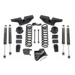 Lift Kit for 2019-2019 Ram...