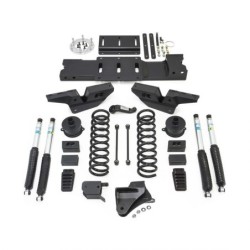 Lift Kit for 2019-2022 Ram...