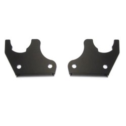 Stabilizer Bar Link Mount...