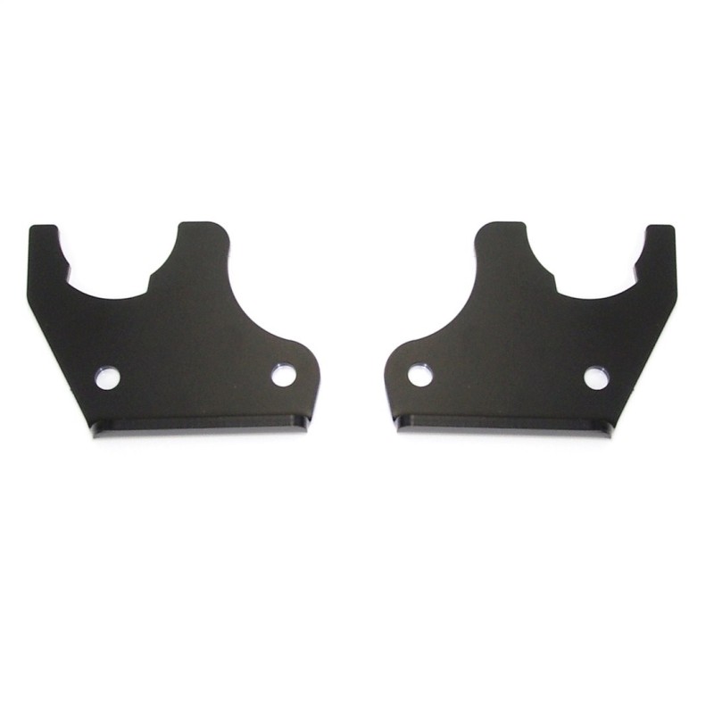 Stabilizer Bar Link Mount for 2007-2018 Jeep Wrangler JK   0'' Front ReadyLift