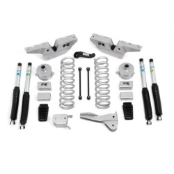 Lift Kit for 2014-2018 Ram...
