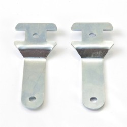 Brake Line Bracket for...