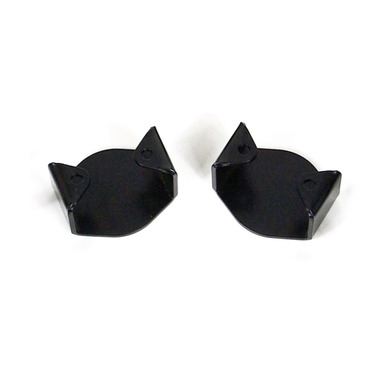 Bump Stop Spacer for 2007-2018 Jeep Wrangler JK   0'' Rear ReadyLift