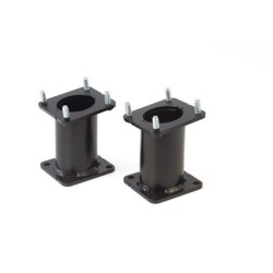 Lift Kit Upgrade for...