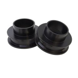 Leveling Kit for 2013-2018...