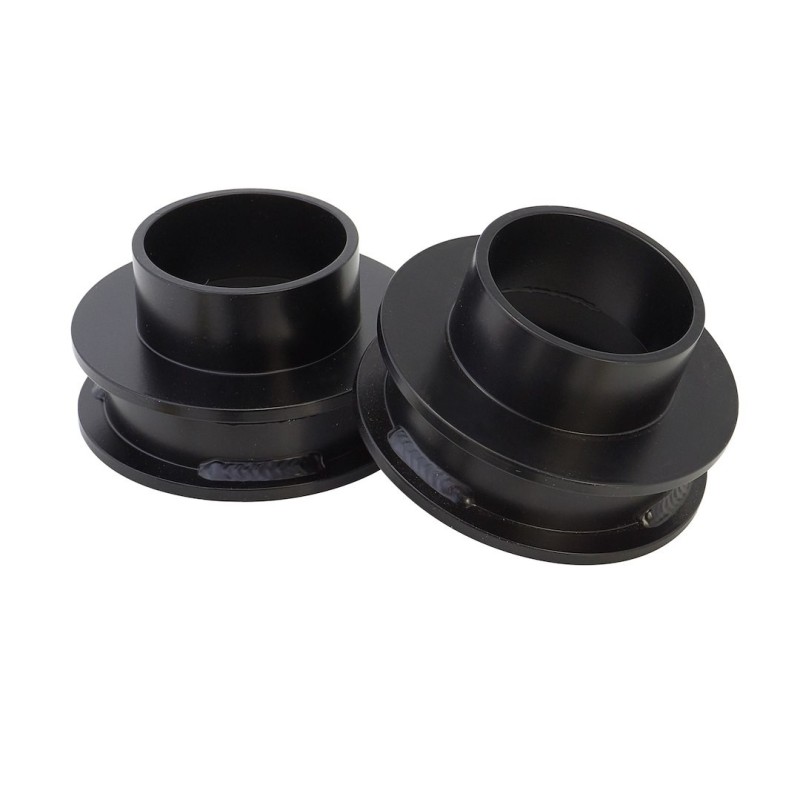 Leveling Kit for 2013-2018 Ram 3500 4WD 1.75'' Front