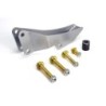 Track Bar Bracket for 2011-2013 Ram 3500 4WD