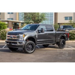 Leveling Kit for 2011-2022 Ford F-350 Super Duty 4WD  Front