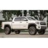 Lift Kit for 2015-2017 Toyota Tundra 6'' Front and Rear