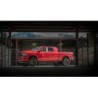 Leveling Kit for 2019-2023 Ram 3500 4WD 1.5'' Front