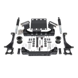 Lift Kit for 2005-2015...