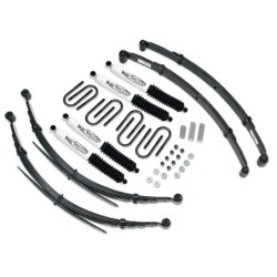 Lift Kit for 1973-1974 GMC...