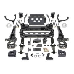 Lift Kit for 2023-2024 GMC...