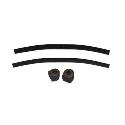 Lift Kit for 2008-2014 Ford...