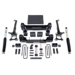 Lift Kit for 2007-2021...