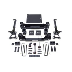 Lift Kit for 2007-2021...