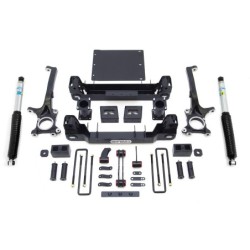 Lift Kit for 2007-2021...