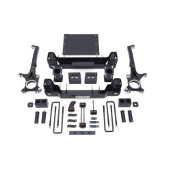 Lift Kit for 2007-2021...