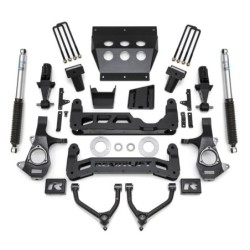 Lift Kit for 2019-2019 GMC...