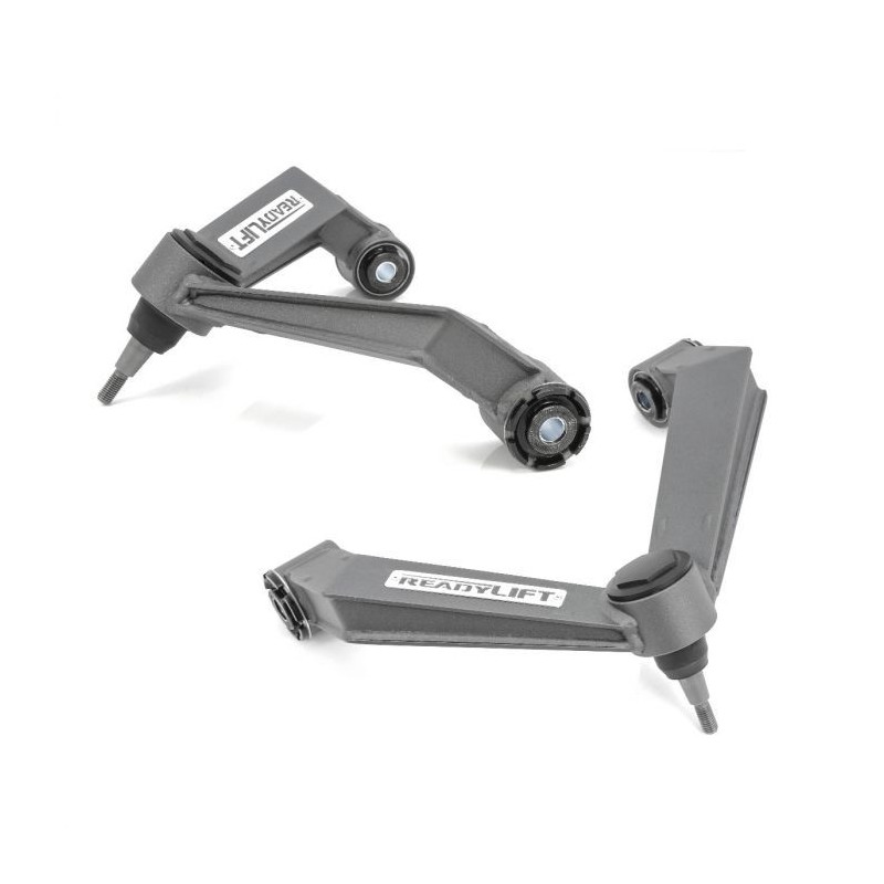 Control Arm for 2011-2019 Chevrolet Silverado 2500 HD   0-8'' Front Lift  ReadyLift