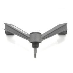 Control Arm for 2011-2019 Chevrolet Silverado 3500 HD   0-8'' Front Lift  ReadyLift