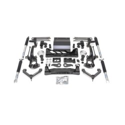 Lift Kit for 2020-2023 GMC...