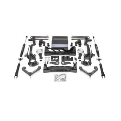 Lift Kit for 2020-2023 GMC...