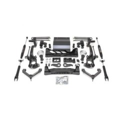 Lift Kit for 2020-2023 GMC...