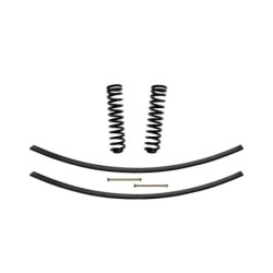 Lift Kit for 2008-2019 Ford...