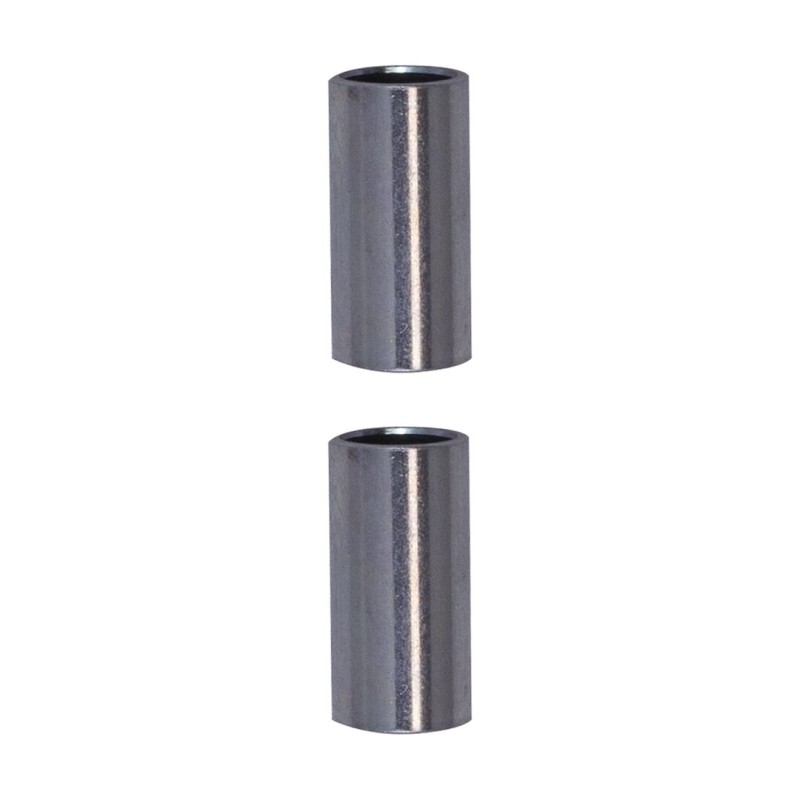Lift Kit for 1973-1974 Chevrolet Blazer 3'' Front and Rear