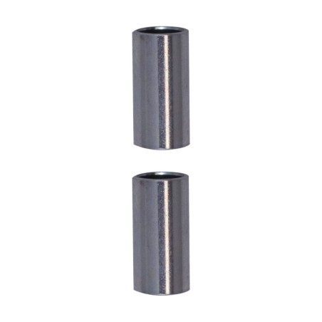 Lift Kit for 1973-1974 Chevrolet Blazer 3'' Front and Rear