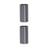 Lift Kit for 1973-1974 Chevrolet Blazer 3'' Front and Rear