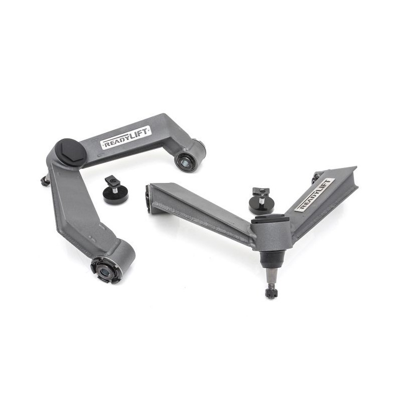 Control Arm for 2020-2023 Chevrolet Silverado 2500 HD 4WD  0''  ReadyLift