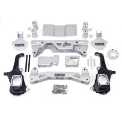 Lift Kit for 2011-2016 GMC...