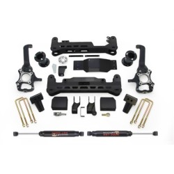 Lift Kit for 2015-2020 Ford...